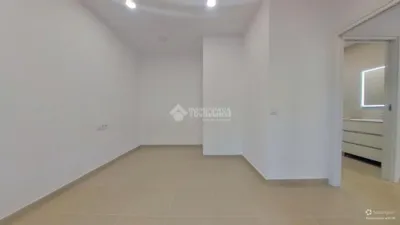 Apartment in Barberà del Vallès photo 8