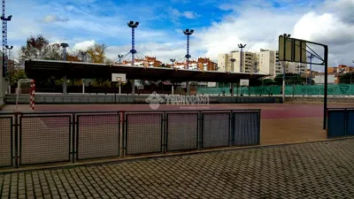 Apartment in Sur-Este photo 22
