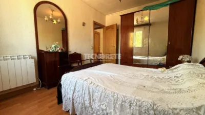 Apartment in Aguas Vivas-Las Lomas-Alamín photo 19
