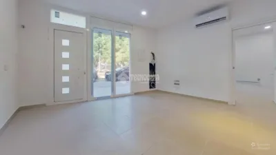Apartment in Barberà del Vallès photo 6