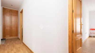 Terraced house in Arboleas photo 4