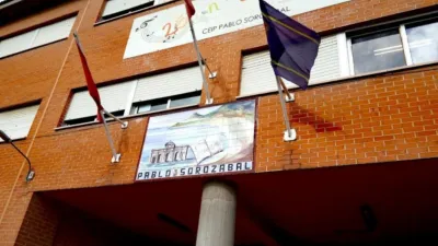 Apartment in Sur-Este photo 30