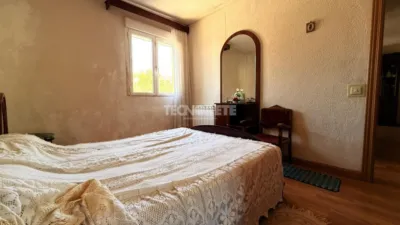 Apartment in Aguas Vivas-Las Lomas-Alamín photo 18