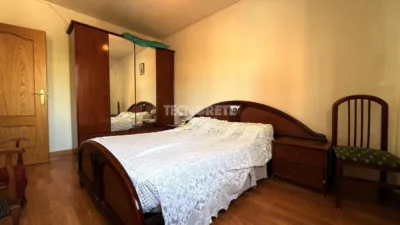 Apartment in Aguas Vivas-Las Lomas-Alamín photo 17
