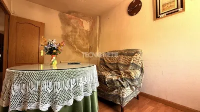 Apartment in Aguas Vivas-Las Lomas-Alamín photo 32