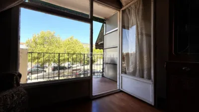 Apartment in Aguas Vivas-Las Lomas-Alamín photo 7
