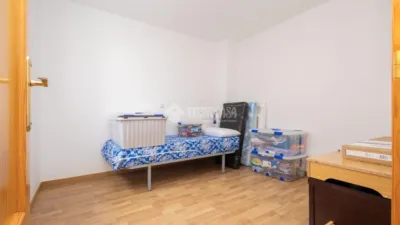 Terraced house in Arboleas photo 9