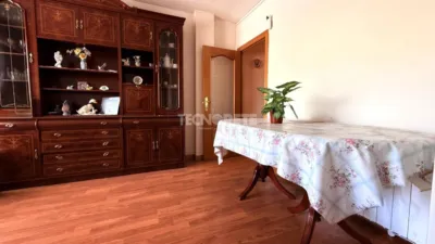 Apartment in Aguas Vivas-Las Lomas-Alamín photo 4