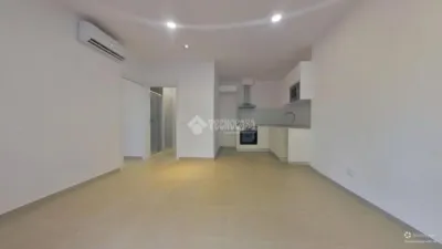 Apartment in Barberà del Vallès photo 3