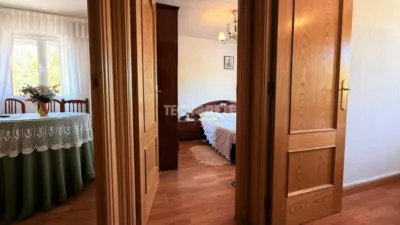 Apartment in Aguas Vivas-Las Lomas-Alamín photo 16