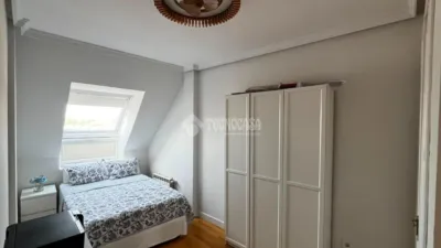 Apartment on Luis Béjar Street photo 12