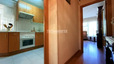 Apartment in Aguas Vivas-Las Lomas-Alamín photo 11