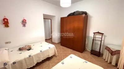 Detached house on Calle del Conde Salvatierra photo 16