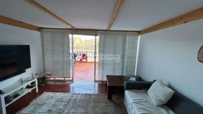 Apartment in El Poble-sec photo 4