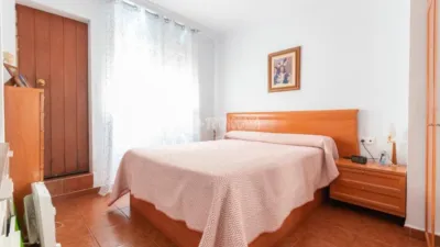 Apartment in Churriana-El Pizarrillo-La Noria-Guadalsol photo 17