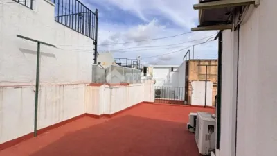 Apartment in Santa Cruz photo 19