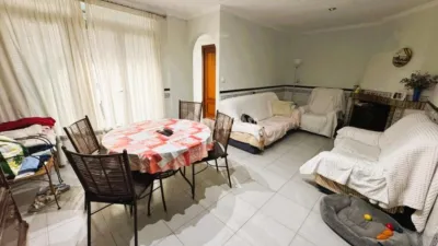 Single-family home in El Molí photo 14