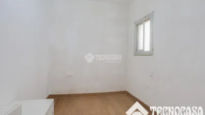 Flat in La Prosperitat photo 27