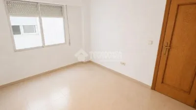 Flat in Florida-Ciudad de Asís photo 11