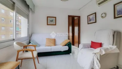 Apartment in Vinyets-Molí Vell photo 12