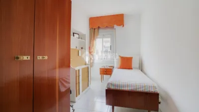Apartment in Vinyets-Molí Vell photo 21