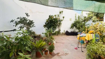 Single-family home in El Molí photo 6