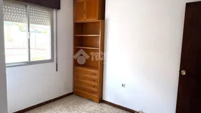 Apartment in El Ejido-Cristo de la Epidemia-Olletas-San Miguel photo 10