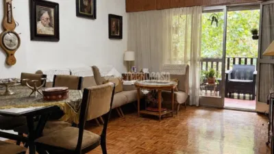 Apartment in Pacífico photo 4