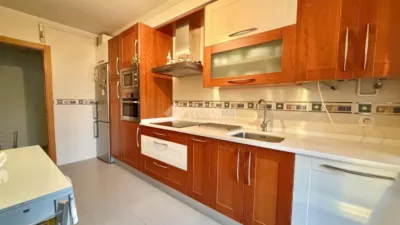 Apartment in San Antonio photo 6
