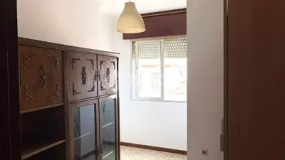 Apartment in El Ejido-Cristo de la Epidemia-Olletas-San Miguel photo 13