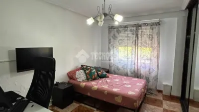 Apartment in Ciudad 70 photo 17