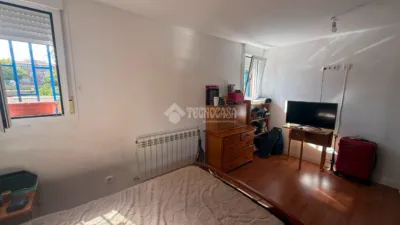 Apartment in Arcos photo 5