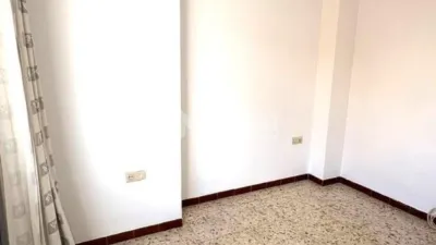 Apartment in El Ejido-Cristo de la Epidemia-Olletas-San Miguel photo 20