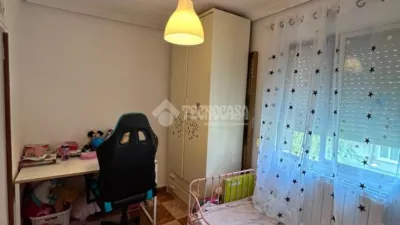 Apartment in Ciudad 70 photo 22