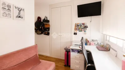 Apartment in Vista Alegre photo 12