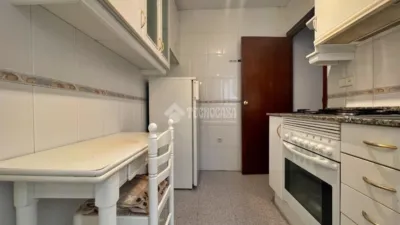 Apartment in El Guinardó photo 8