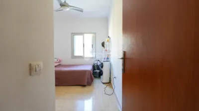Terraced house in San Isidro photo 27