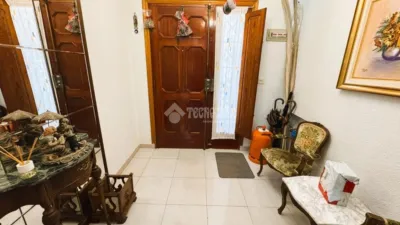 Single-family home in El Molí photo 9