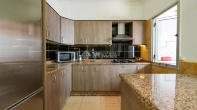 Terraced house in San Isidro photo 15