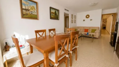 Piso – Alacant / Alicante, Sant Blai, l'Alacantí - Vista 2