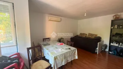 Apartment in Arcos photo 4