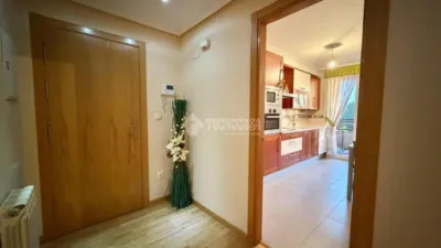 Apartment in San Antonio photo 5