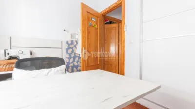 Apartment in Churriana-El Pizarrillo-La Noria-Guadalsol photo 24