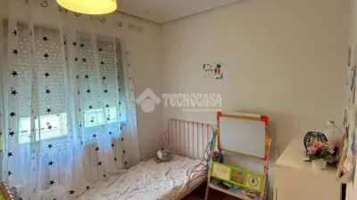 Apartment in Ciudad 70 photo 21