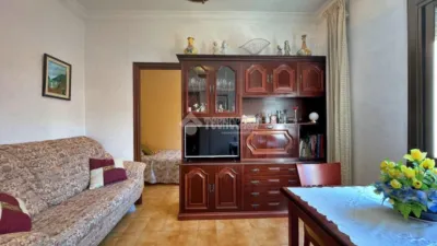 Apartment in El Guinardó photo 3