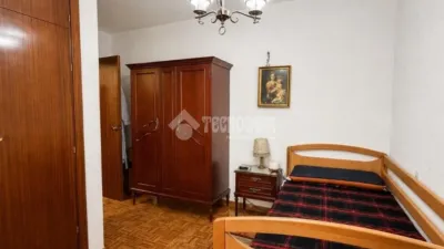 Apartment in Pacífico photo 10