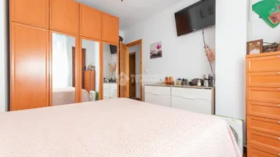 Apartment in Churriana-El Pizarrillo-La Noria-Guadalsol photo 19