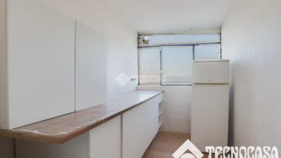 Flat in La Prosperitat photo 22
