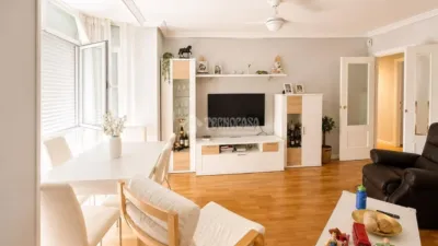 Apartment in Vista Alegre photo 3