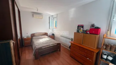 Apartment in Arcos photo 6
